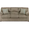 Signature Design By Ashley Pindall Sofa 2 Signature Design By Ashley Pindall Sofa -Living Room Furniture 810324008 1