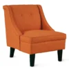 Signature Design By Ashley Clarinda Accent Chair -Living Room Furniture 810363119 2