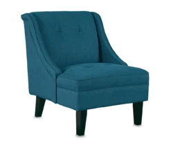 Signature Design By Ashley Clarinda Accent Chair -Living Room Furniture 810363290 1