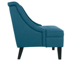 Signature Design By Ashley Clarinda Accent Chair -Living Room Furniture 810363290 4