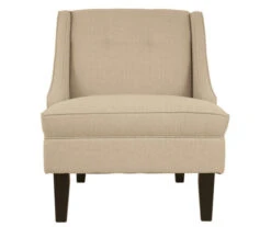 Signature Design By Ashley Clarinda Accent Chair -Living Room Furniture 810363291 4
