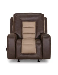 Franklin Stratolounger Airflow Recliner 34 Franklin Stratolounger Airflow Recliner -Living Room Furniture 810383150 1