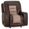 Franklin Stratolounger Airflow Recliner 1 Franklin Stratolounger Airflow Recliner -Living Room Furniture 810383150