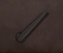 Franklin Stratolounger Airflow Recliner 29 Franklin Stratolounger Airflow Recliner -Living Room Furniture 810383150 3