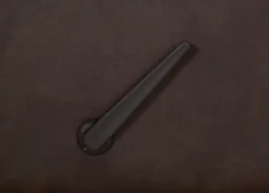 Franklin Stratolounger Airflow Recliner 26 Franklin Stratolounger Airflow Recliner -Living Room Furniture 810383150 4 1