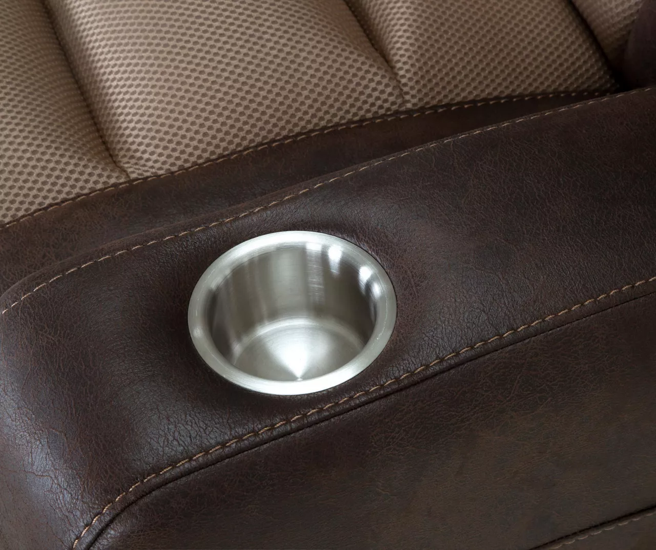 Franklin Stratolounger Airflow Recliner 17 Franklin Stratolounger Airflow Recliner - Image 15