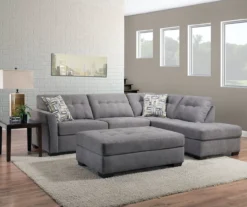 Lane Home Solutions Pasadena Ottoman 28 Lane Home Solutions Pasadena Ottoman -Living Room Furniture 810383597 810383359 810383599 1