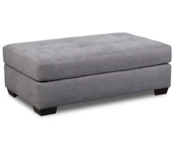 Lane Home Solutions Pasadena Ottoman 20 Lane Home Solutions Pasadena Ottoman -Living Room Furniture 810383599