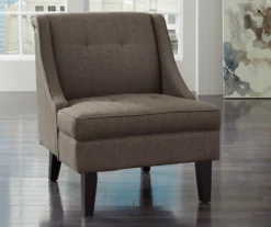 Signature Design By Ashley Clarinda Accent Chair -Living Room Furniture 810389262