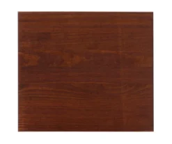 Rockford Antique Tobacco End Table 23 Rockford Antique Tobacco End Table -Living Room Furniture 810389562 A4