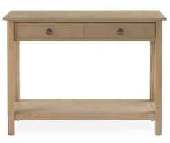 V Side Console Table 15 V Side Console Table -Living Room Furniture 810389563 1 1