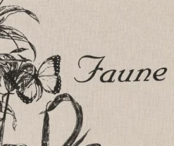 Claudia Botanical Storage Ottoman -Living Room Furniture 810389625 A0 5