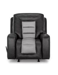 Franklin Stratolounger Airflow Recliner 41 Franklin Stratolounger Airflow Recliner -Living Room Furniture 810392699 1