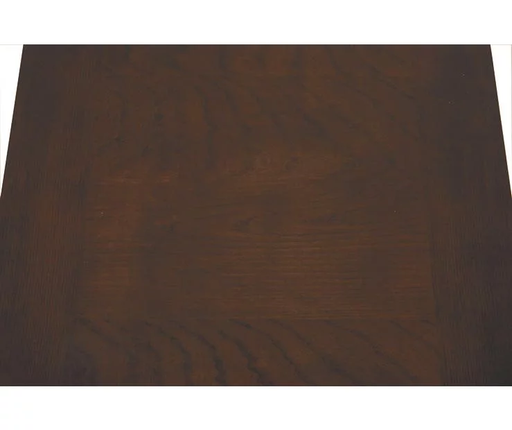 Watson Dark Brown End Table 8 Watson Dark Brown End Table - Image 6