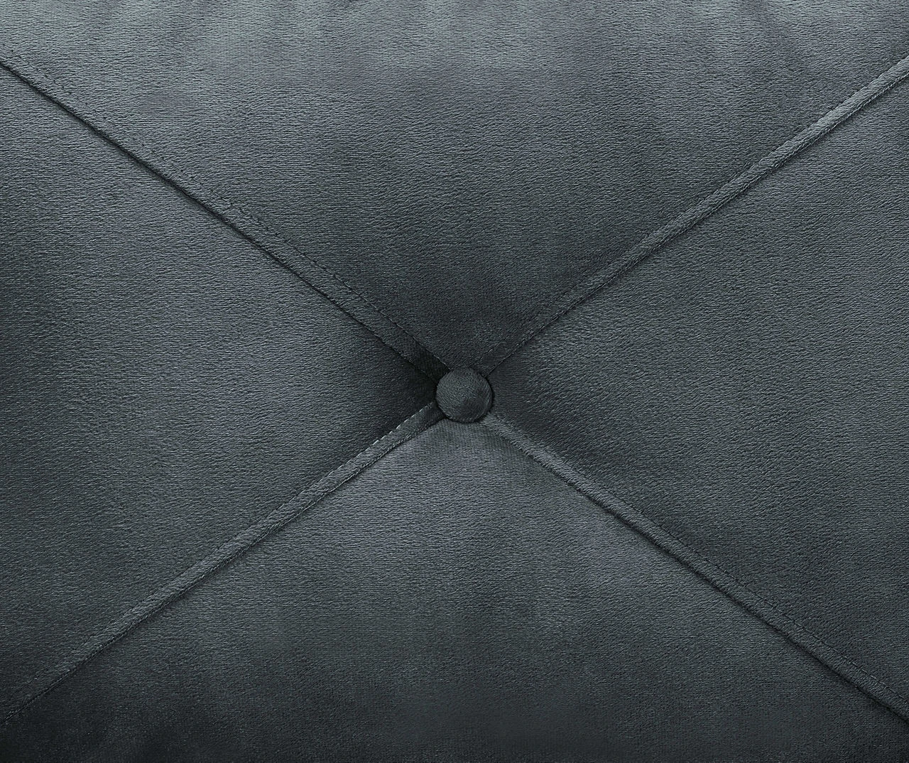 Hayward Upholstered Accent Chair 9 Hayward Upholstered Accent Chair - Image 7