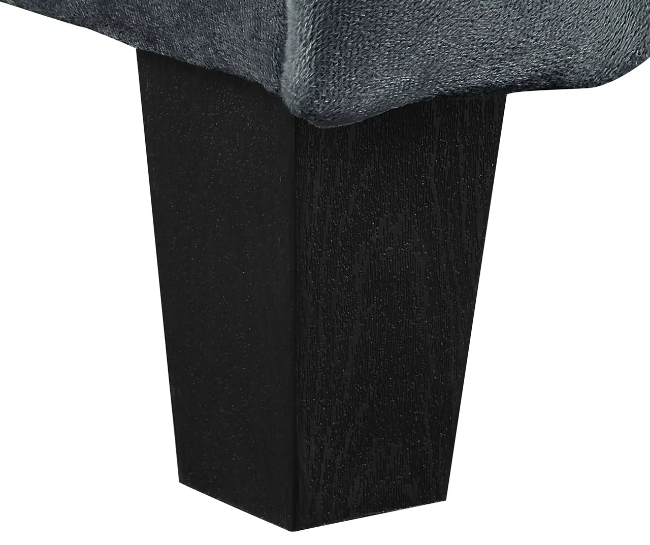 Hayward Upholstered Accent Chair 10 Hayward Upholstered Accent Chair - Image 8