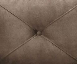 Hayward Upholstered Accent Chair 29 Hayward Upholstered Accent Chair -Living Room Furniture 810413823 5