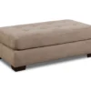 Lane Home Solutions Pasadena Ottoman -Living Room Furniture 810414314