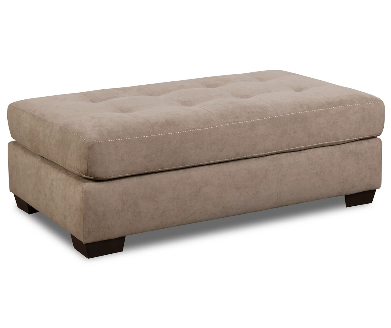 Lane Home Solutions Pasadena Ottoman 3 Lane Home Solutions Pasadena Ottoman