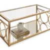 Olympia Coffee Table -Living Room Furniture 810422840 3