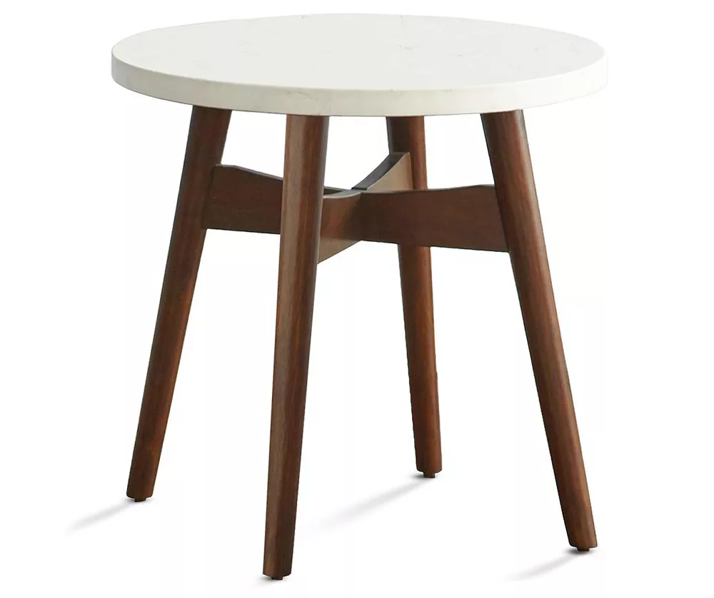 Serena End Table 3 Serena End Table