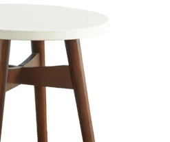 Serena End Table 7 Serena End Table -Living Room Furniture 810422844 3
