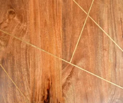 Walter Coffee Table -Living Room Furniture 810422952 2 1