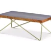 Walter Coffee Table 2 Walter Coffee Table -Living Room Furniture 810422952 2