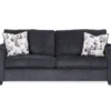Kiara Slate Sofa 2 Kiara Slate Sofa -Living Room Furniture 810459443