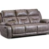 Nashville Reclining Sofa -Living Room Furniture 810459910