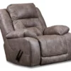 Nashville Recliner 2 Nashville Recliner -Living Room Furniture 810459992