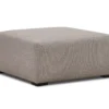 Highland Ottoman 2 Highland Ottoman -Living Room Furniture 810494446