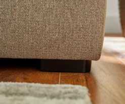 Highland Ottoman -Living Room Furniture 810494446 9