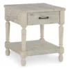 Shawnalore End Table 1 Shawnalore End Table -Living Room Furniture 810495195 2