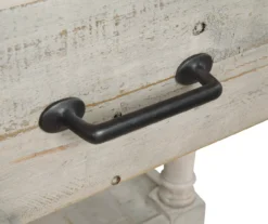 Shawnalore End Table -Living Room Furniture 810495195 4