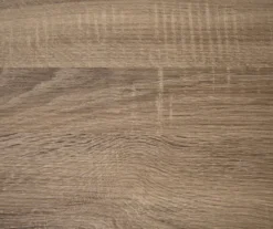 Monarch Crisscross C End Table -Living Room Furniture 810512909 5