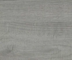 Monarch Crisscross C End Table -Living Room Furniture 810512910 5