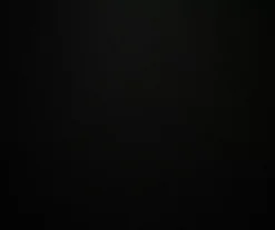 Monarch Crisscross C End Table -Living Room Furniture 810512916 5