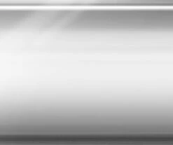 Silver Greek Key End Table -Living Room Furniture 810512997 5