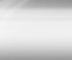 Silver Hourglass End Table -Living Room Furniture 810512999 5