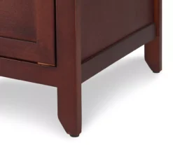 Alcott Storage Side Table -Living Room Furniture 810513519 11