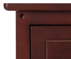 Alcott Storage Side Table -Living Room Furniture 810513519 14