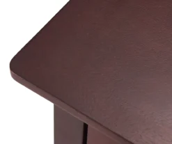 Alcott Storage Side Table -Living Room Furniture 810513519 15