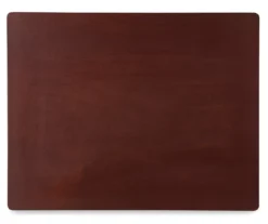 Alcott Storage Side Table -Living Room Furniture 810513519 17