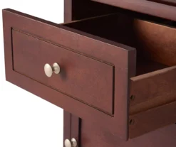 Alcott Storage Side Table -Living Room Furniture 810513519 7