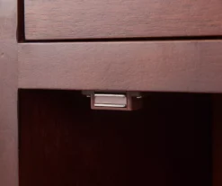 Alcott Storage Side Table -Living Room Furniture 810513519 9