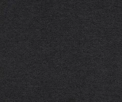 Serta Copenhagen Tufted Slipper Chair -Living Room Furniture 810513580 13