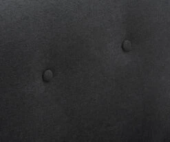 Serta Copenhagen Tufted Slipper Chair -Living Room Furniture 810513580 5