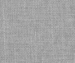 Serta Palisades Slipper Chair With Pillow -Living Room Furniture 810513584 16