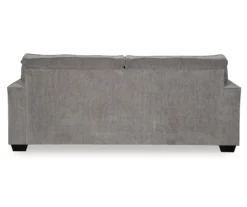 Kiara Alloy Sofa -Living Room Furniture 810519681 2